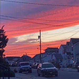 Meet your Posher, Marisa